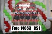 14653_CS1-