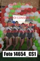 14654_CS1-