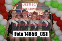 14656_CS1-