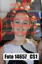 14657_CS1-