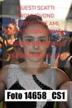 14658_CS1-
