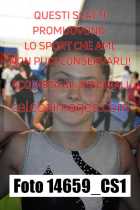 14659_CS1-