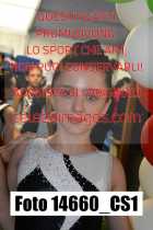 14660_CS1-