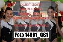 14661_CS1-