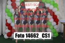 14662_CS1-