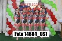 14664_CS1-