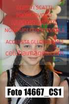 14667_CS1-