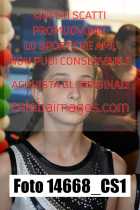 14668_CS1-