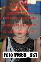 14669_CS1-
