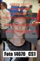 14670_CS1-