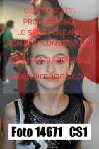 14671_CS1-