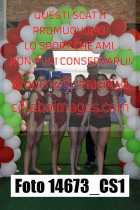 14673_CS1-