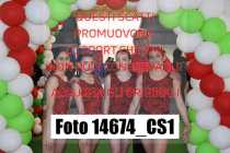 14674_CS1-