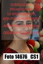 14676_CS1-