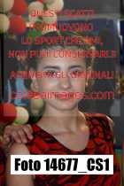 14677_CS1-
