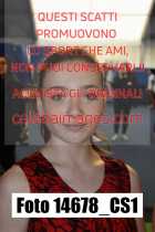 14678_CS1-