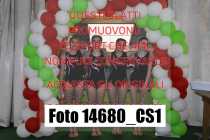 14680_CS1-