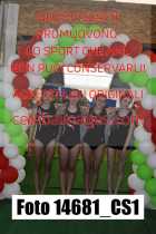 14681_CS1-