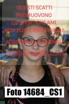 14684_CS1-