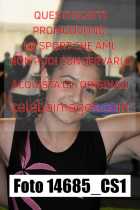 14685_CS1-