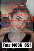 14686_CS1-