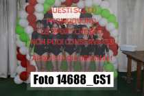 14688_CS1-