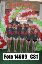 14689_CS1-