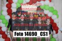 14690_CS1-