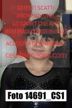 14691_CS1-
