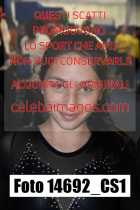 14692_CS1-