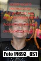 14693_CS1-