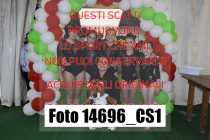 14696_CS1-