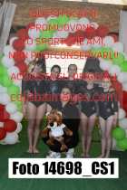 14698_CS1-