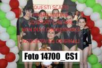 14700_CS1-