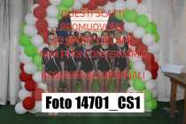 14701_CS1-