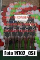 14702_CS1-