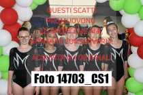14703_CS1-