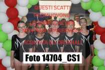 14704_CS1-