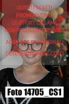 14705_CS1-