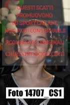 14707_CS1-