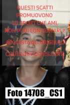14708_CS1-