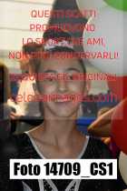 14709_CS1-