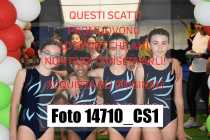 14710_CS1-