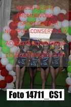 14711_CS1-