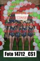14712_CS1-