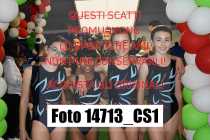 14713_CS1-