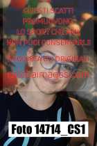 14714_CS1-