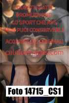 14715_CS1-