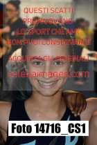 14716_CS1-