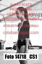 14718_CS1-